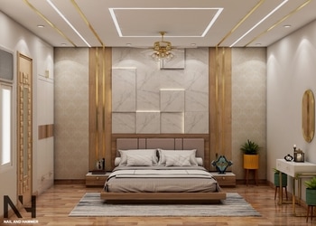 Nail-hammer-pvt-ltd-Interior-designers-Sector-31-faridabad-Haryana-1