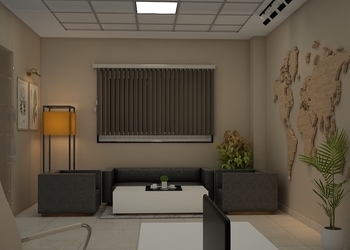 Nail-hammer-pvt-ltd-Interior-designers-Sector-31-faridabad-Haryana-3