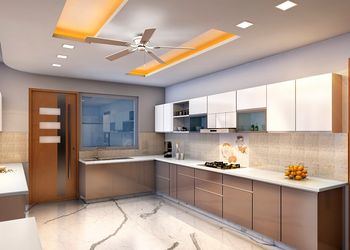 Naksh-interio-Interior-designers-Dampier-nagar-mathura-Uttar-pradesh-3