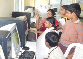 Nalanda-vidyaniketan-Cbse-schools-Vijayawada-Andhra-pradesh-3