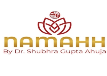 Namahh-by-drshubhra-gupta-Vastu-consultant-Prem-nagar-dehradun-Uttarakhand-1