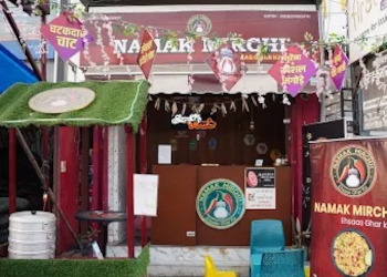 Namak-mirchi-Chinese-restaurants-Dehradun-Uttarakhand
