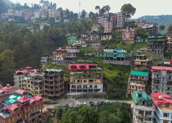 Naman-homestay-Homestay-Lakkar-bazaar-shimla-Himachal-pradesh-2