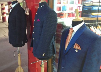 Namdhari-unique-style-Tailors-Chandigarh-Chandigarh-2