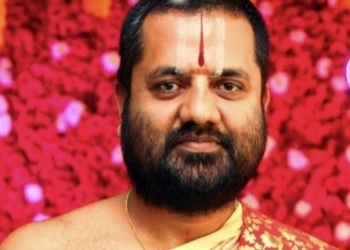 Namilakonda-ramanacharyulu-Astrologers-Karimnagar-Telangana-1