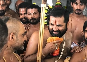 Namilakonda-ramanacharyulu-Astrologers-Karimnagar-Telangana-2