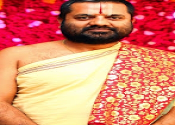 Namilakonda-ramanacharyulu-Vastu-consultant-Karimnagar-Telangana-1