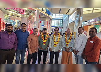Namo-venkatesha-jyothishyalayam-Astrologers-Karimnagar-Telangana