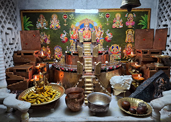 Namo-venkatesha-jyothishyalayam-Astrologers-Karimnagar-Telangana