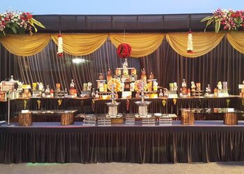 Namrata-caterers-Catering-services-Aurangabad-Maharashtra-1