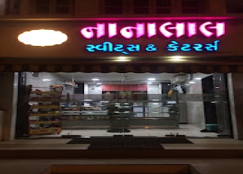Nanalal-sweets-caterers-Catering-services-Surat-Gujarat-1