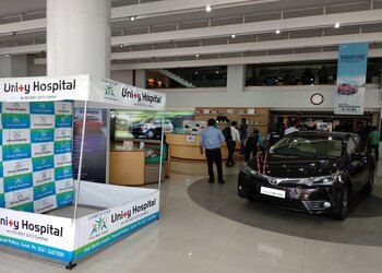 Nanavati-toyota-3s-Car-dealer-Surat-Gujarat-2