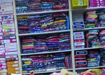 Nanda-shoppe-Clothing-stores-Satna-Madhya-pradesh-3