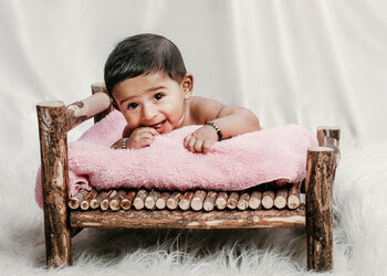 Nandai-studio-Photographers-Vasai-virar-Maharashtra-2