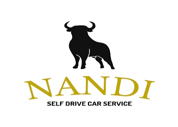 Nandi-self-drive-cars-Car-rental-Balewadi-pune-Maharashtra-1