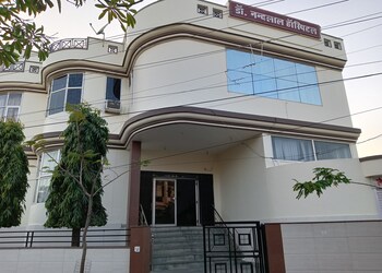 Nandlal-hospital-Eye-hospitals-Ajmer-Rajasthan-1