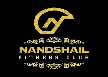 Nandshail-fitness-club-Gym-Hinjawadi-pune-Maharashtra-1