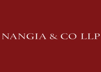 Nangia-co-llp-Chartered-accountants-Sector-52-noida-Uttar-pradesh-1