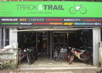 Narang-cycle-store-Bicycle-store-Kurla-mumbai-Maharashtra-1