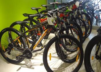 Narang-cycle-store-Bicycle-store-Kurla-mumbai-Maharashtra-3