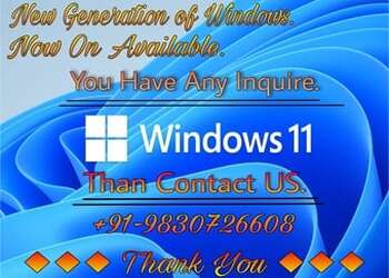 Narayan-computer-service-center-Computer-repair-services-Howrah-West-bengal-3