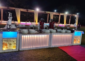 Narayan-mangalam-Banquet-halls-Nehru-nagar-bilaspur-Chhattisgarh-3