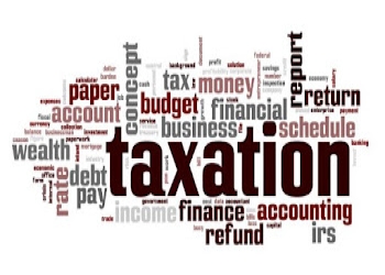 Narayan-services-Tax-consultant-Ghatlodia-ahmedabad-Gujarat-2