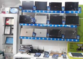 Narayani-international-Computer-store-Jamshedpur-Jharkhand-3