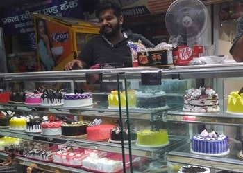 Naresh-store-Cake-shops-Kanpur-Uttar-pradesh-3