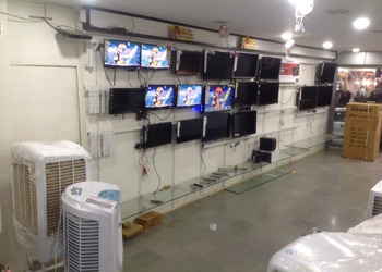 Nariman-trading-centre-Electronics-store-Aurangabad-Maharashtra-2