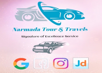 Narmada-tour-travels-Travel-agents-Jabalpur-Madhya-pradesh-1 Narmada-tour-travels-Travel-agents-Jabalpur-Madhya-pradesh-1