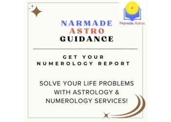 Narmde-astros-guidance-Tarot-card-reader-Indore-Madhya-pradesh-2