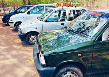 National-driving-school-Driving-schools-Sector-9-bhilai-Chhattisgarh-2