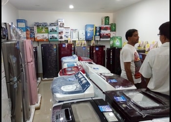 National-electronics-Electronics-store-Birbhum-West-bengal-2