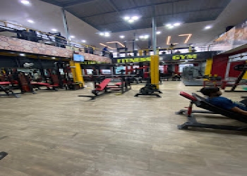 National-fitness-gym-Gym-Bhilwara-Rajasthan-2