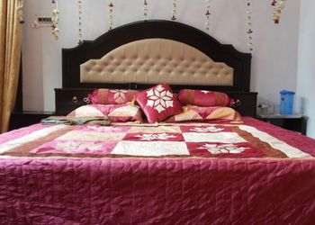 National-furniture-and-interiors-Interior-designers-Amroha-Uttar-pradesh-1