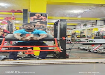 National-gym-Gym-Bijapur-vijayapura-Karnataka-1