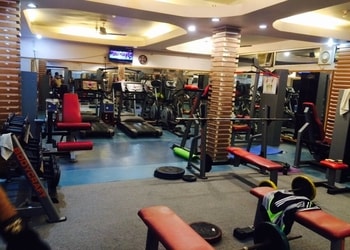 National-gym-Gym-Gorakhpur-Uttar-pradesh-1