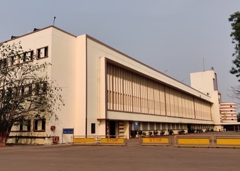 National-institute-of-technology-Engineering-colleges-Raipur-Chhattisgarh-2