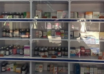 National-medical-hall-Medical-shop-Hazaribagh-Jharkhand-3