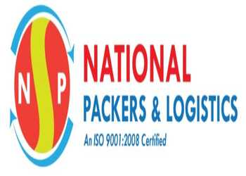 National-packers-logistics-Packers-and-movers-Guwahati-Assam-1