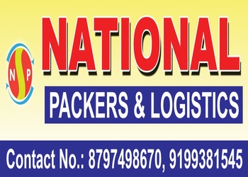 National-packers-logistics-Packers-and-movers-Guwahati-Assam-3