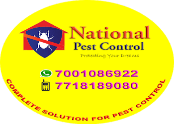 National-pest-control-Pest-control-services-City-centre-bokaro-Jharkhand-1