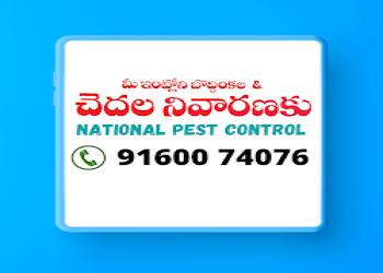 National-pest-control-services-Pest-control-services-Warangal-Telangana-2