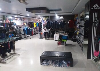 National-sports-Sports-shops-Ajmer-Rajasthan-2