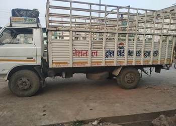 National-transport-packers-movers-Packers-and-movers-Nehru-nagar-bilaspur-Chhattisgarh-3