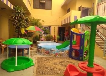 Natkhat-kids-a-play-school-Play-schools-Aligarh-Uttar-pradesh-2