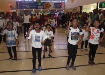 Natraj-dance-studio-Dance-schools-Bilaspur-Chhattisgarh-2