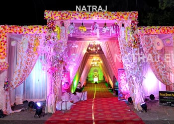 Natraj-event-planner-Event-management-companies-Puri-Odisha-1