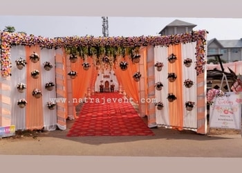 Natraj-event-planner-Event-management-companies-Puri-Odisha-2